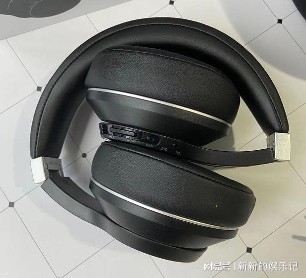 无线款具有出色音质(图1)