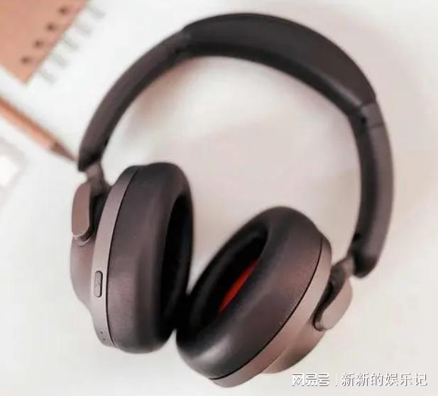 无线款具有出色音质(图4)