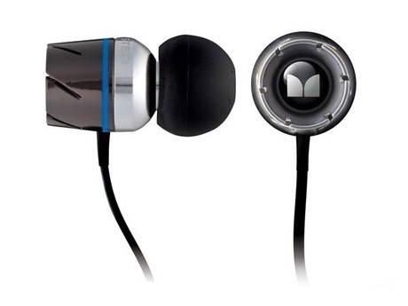 Kaiyun：当顶级降噪搭配空间音频 Bose QC Earbuds Ultra消噪耳机体验(图1)