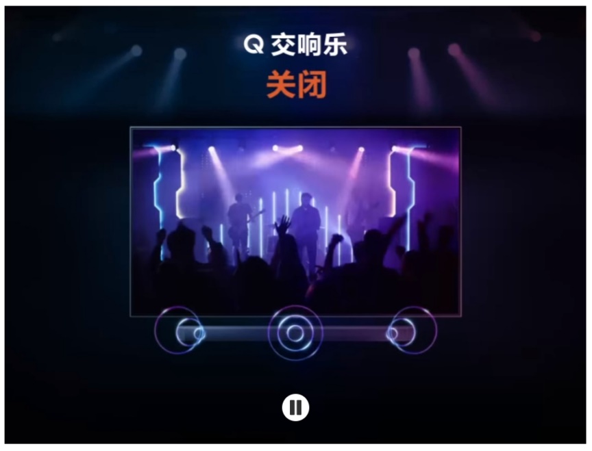 漫步者推出AI耳机：开启智能音频新时代(图1)