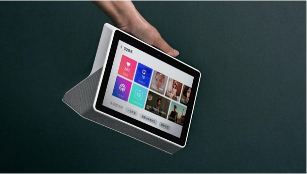 声网：实时语音交互成为对话式多模态大模型的必经之路(图1)