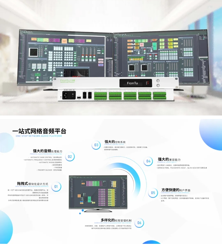 音频AI交互领域新星WaveForms AI获4000万美元种子轮融资(图1)