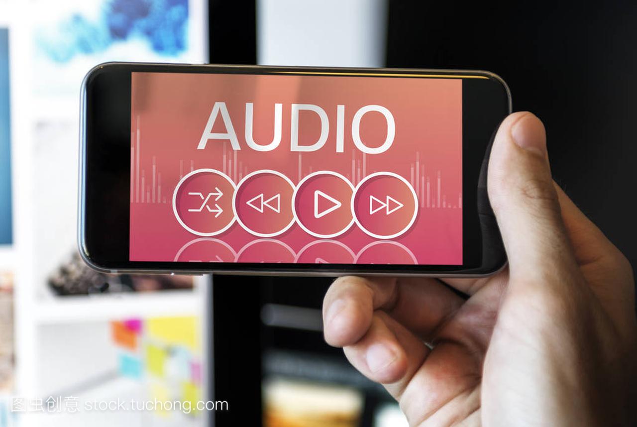 vivo TWS 2(图1)