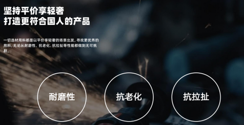 Kaiyun：西圣AVA2Pro：革新半入耳式降噪耳机体验百元小金刚碾压同级竞品(图2)