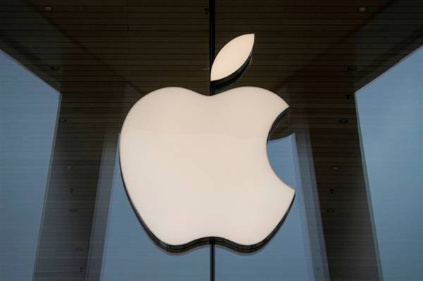 iPhone 7音频门事件结束用户获赔最高350美元(图1)