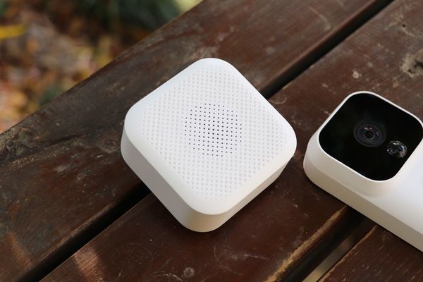 智能音频转换器：革新音乐体验的终极选择不容错过！(图1)