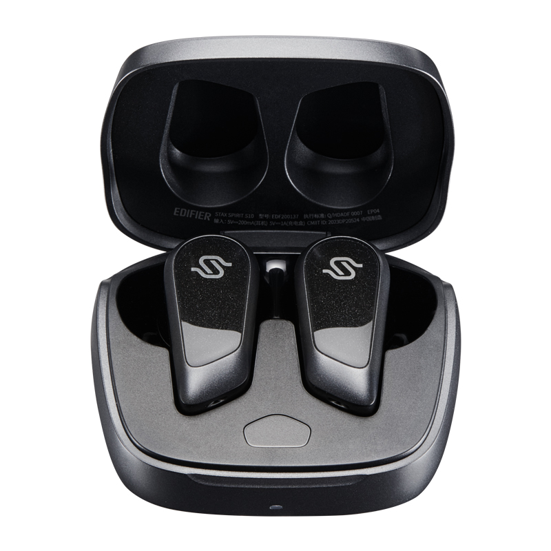 苹果或在2月发布Powerbeats Pro 2耳机(图1)