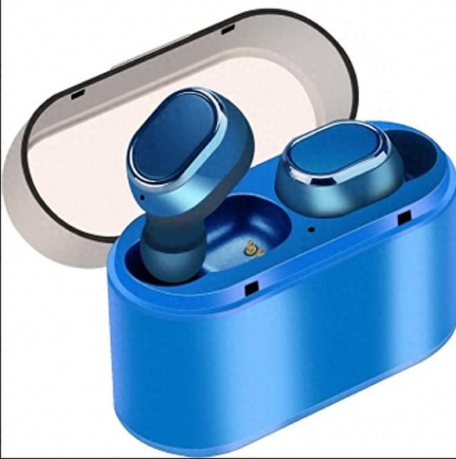 降噪与非降噪蓝牙耳机哪一个更舒适(图1)