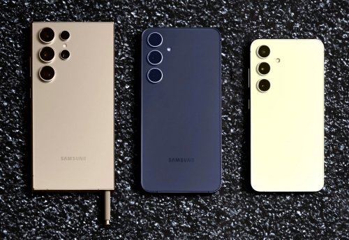 预见MWC 2025：5G-A与AI交相推进华为、OPPO、高通等将带来哪些惊喜？(图2)