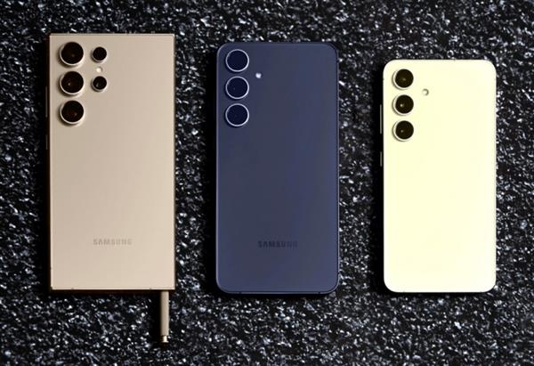 Kaiyun：预见MWC 2025：5G-A与AI交相推进 华为、OPPO、高通等将带来哪些惊喜(图2)