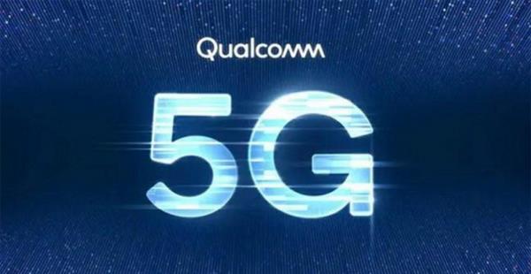 Kaiyun：预见MWC 2025：5G-A与AI交相推进 华为、OPPO、高通等将带来哪些惊喜(图3)