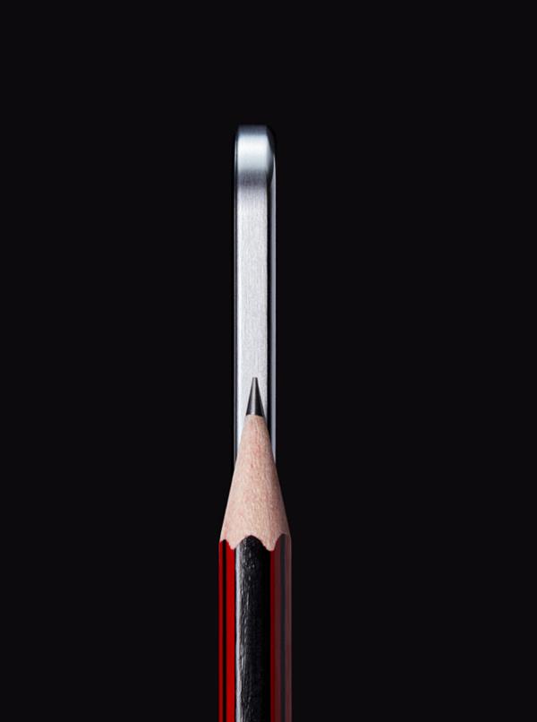 Kaiyun：预见MWC 2025：5G-A与AI交相推进 华为、OPPO、高通等将带来哪些惊喜(图6)