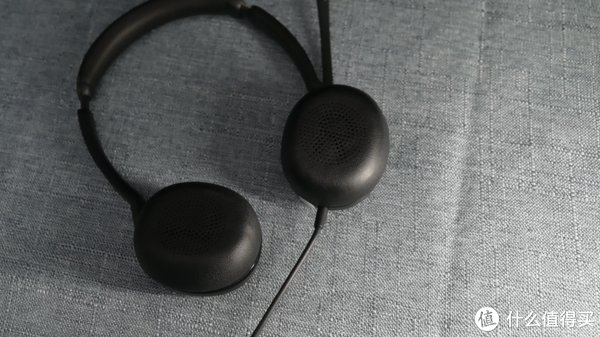 Kaiyun：华为FreeBuds Pro 4：双向静谧通话技术引领降噪新纪元不容错过！(图1)