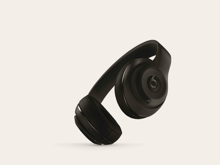苹果Powerbeats Pro 2耳机发布在即超长续航与主动降噪不容错过(图1)