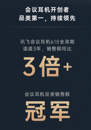 从产品创新到销量第一 未来智能如何跑通AIGC商业化？(图2)