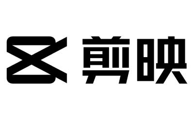 Kaiyun：ai人工智能工具-剪映免费注册使用教程分享(图1)