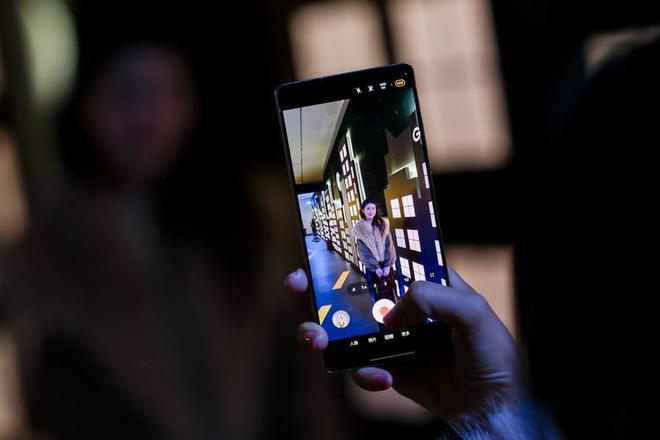 多模赋能开启Galaxy AI新时代 三星Galaxy S25系列中国发布(图4)