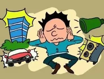Kaiyun：降噪耳机是怎么实现降噪的？(图1)