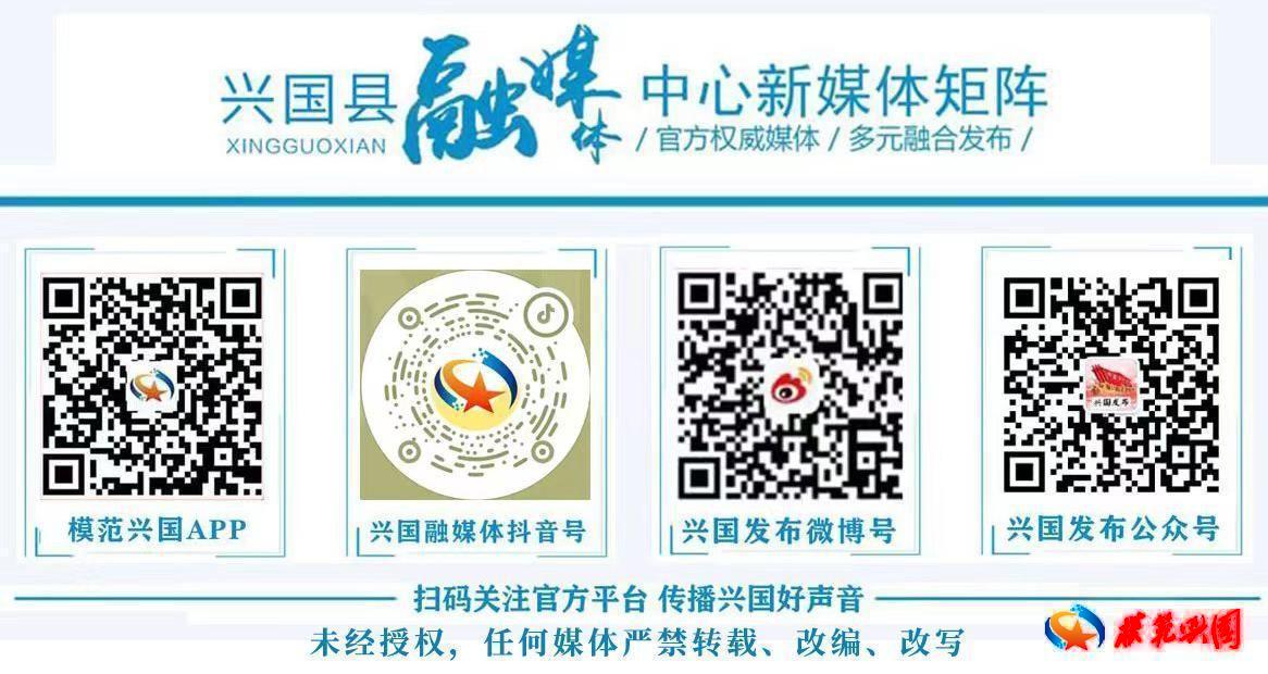 Kaiyun：降噪耳机是怎么实现降噪的？(图9)