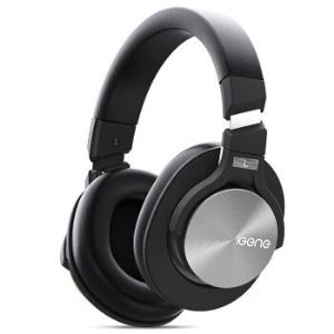 能测心率的降噪耳机？苹果新品 Powerbeats Pro 2 首发体验(图1)