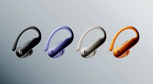 Kaiyun：Powerbeats Pro 2对比AirPods Pro 2：五大优势两点不足(图6)