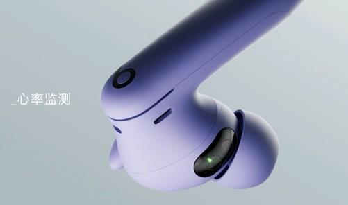Kaiyun：Powerbeats Pro 2对比AirPods Pro 2：五大优势两点不足(图3)