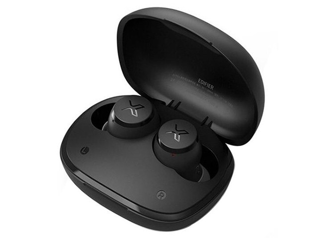 Kaiyun：Technics AZ100：千元耳机的新标杆音质究竟如何？(图1)