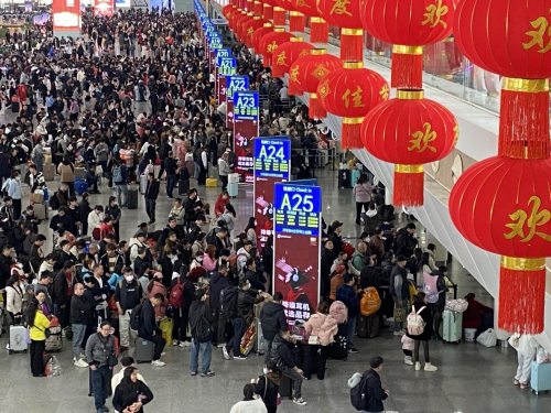 “声”律未来品存让无线音频走上更广领域(图1)