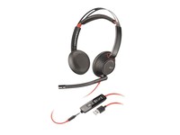 索尼WH-1000XM4与其他降噪耳机全面对比：是你最佳选择吗？(图1)