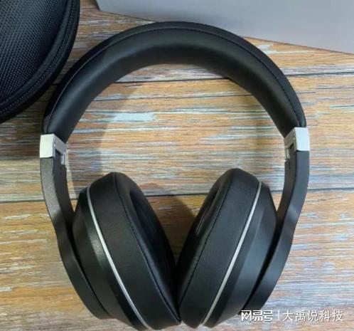 Kaiyun：3款头戴降噪耳机隔音的同时捕捉音乐之美(图1)