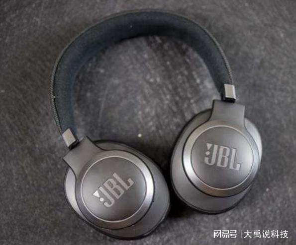 Kaiyun：3款头戴降噪耳机隔音的同时捕捉音乐之美(图2)