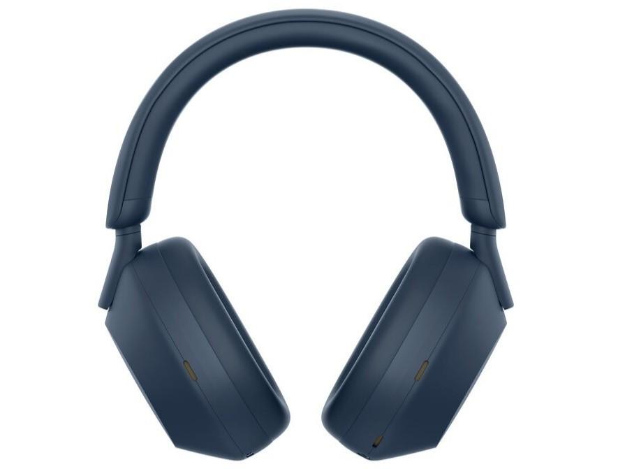 苹果 AirPods 耳机专利获批可监测佩戴者呼吸速率(图1)