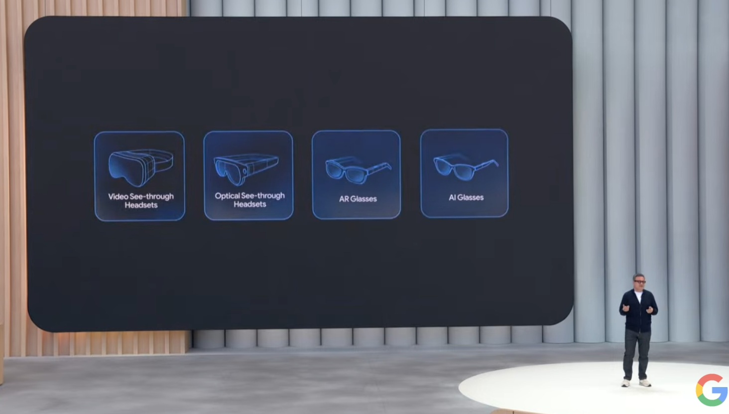 Kaiyun：谷歌重磅发布最强通用AI模型！同声传译、全新AI模式搜索直接通过自然语言发问支持长达数百字提问(图7)