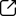 探索智能时代的教育星空(图1)