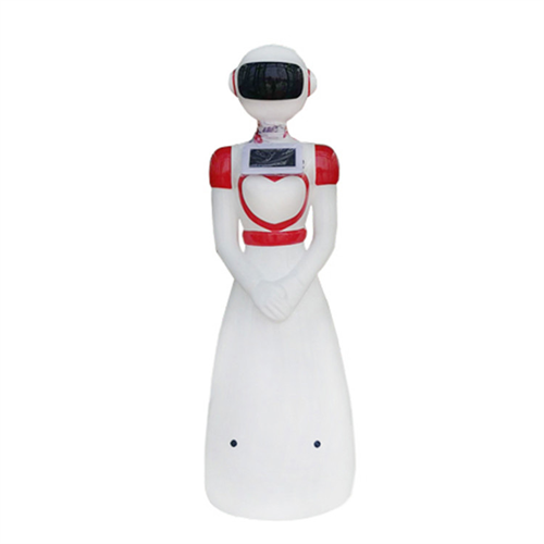 Kaiyun多通道音频处理器