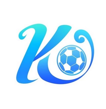Kaiyun360°环绕音智能音箱