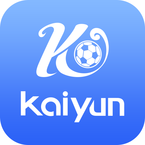 Kaiyun智能无线耳机