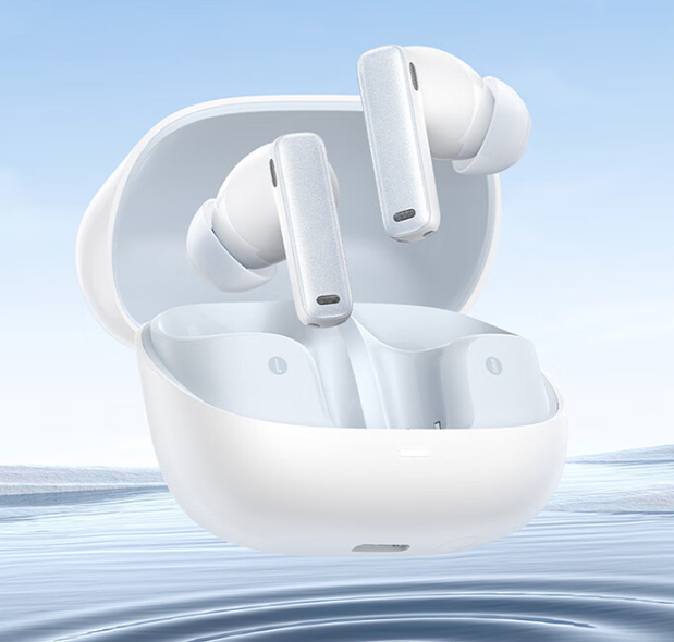 15款降噪耳机口碑报告 vivo、OPPO、小米、华为、苹果都在看看你用的产品排第几(图4)