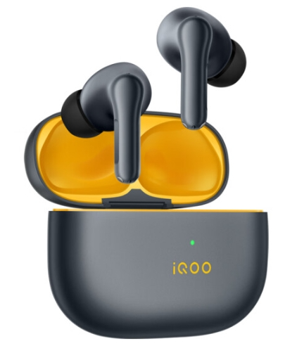 15款降噪耳机口碑报告 vivo、OPPO、小米、华为、苹果都在看看你用的产品排第几(图3)