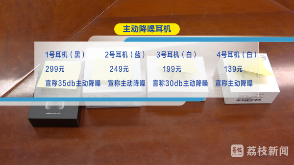 Kaiyun：屏蔽周边噪音、主动降噪降噪耳机效果怎么样？我苏测评(图1)