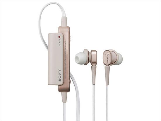 QCY 推出 Melobuds N30 耳机：45dB 降噪、28 小时续航129 元(图1)