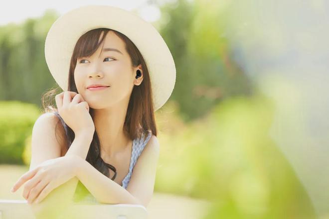 Kaiyun：降噪耳机让我瞬间远离生活中的噪音！(图4)