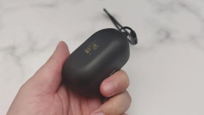 Kaiyun：降噪耳机让我瞬间远离生活中的噪音！(图5)