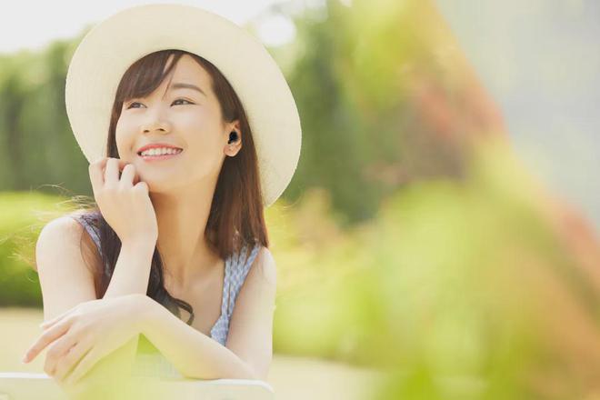 Kaiyun：降噪耳机让我瞬间远离生活中的噪音！(图3)