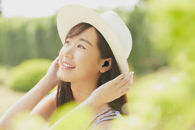 Kaiyun：降噪耳机让我瞬间远离生活中的噪音！(图1)