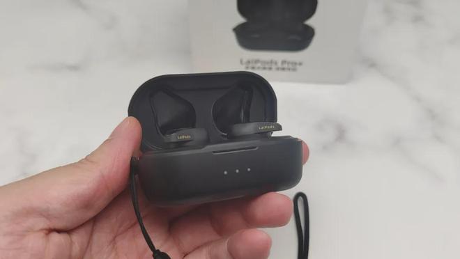 Kaiyun：降噪耳机让我瞬间远离生活中的噪音！(图8)