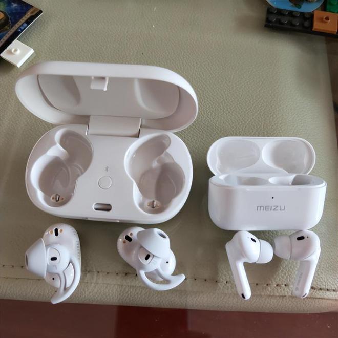 降噪耳机哪个牌子好？给大家推荐几款质量比较好的降噪耳机品牌！(图12)