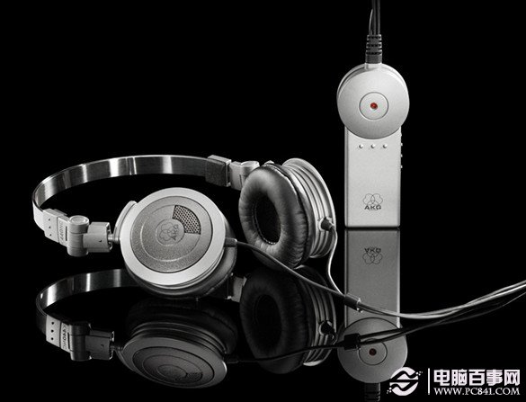 关于降噪耳机的种类(图1)