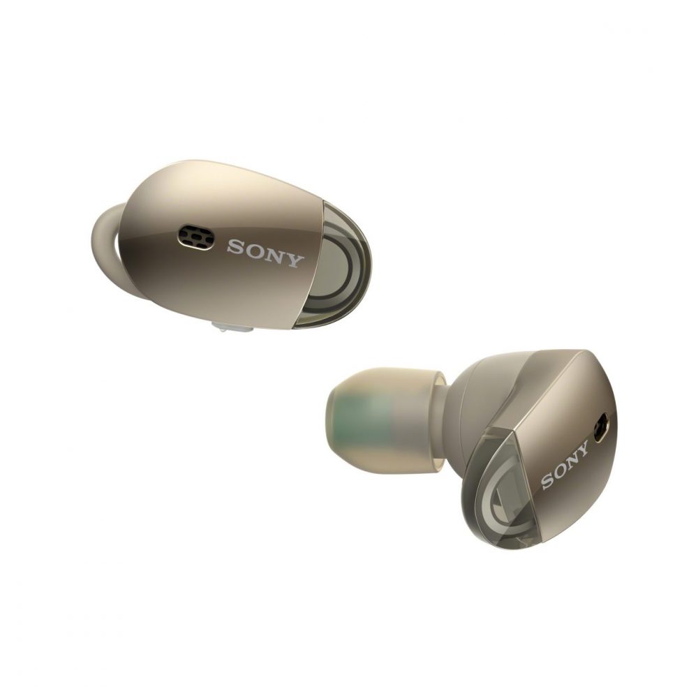 Kaiyun：Bose QC45 体验：降噪风格微调音质稳中有升冬日通勤神器(图1)
