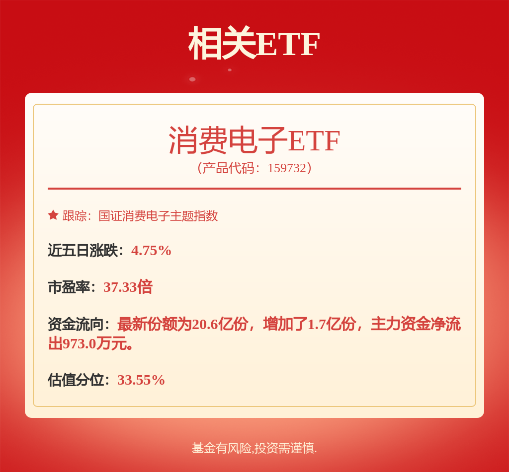 华金证券：眼镜系端侧AI最佳落地场景之一(图1)